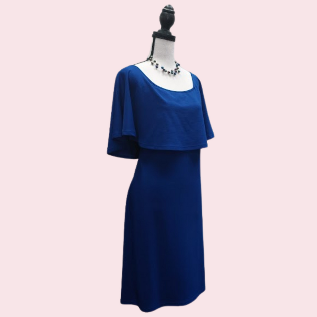 Stella Dress - 18 image 1