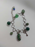 Bracelet image 0