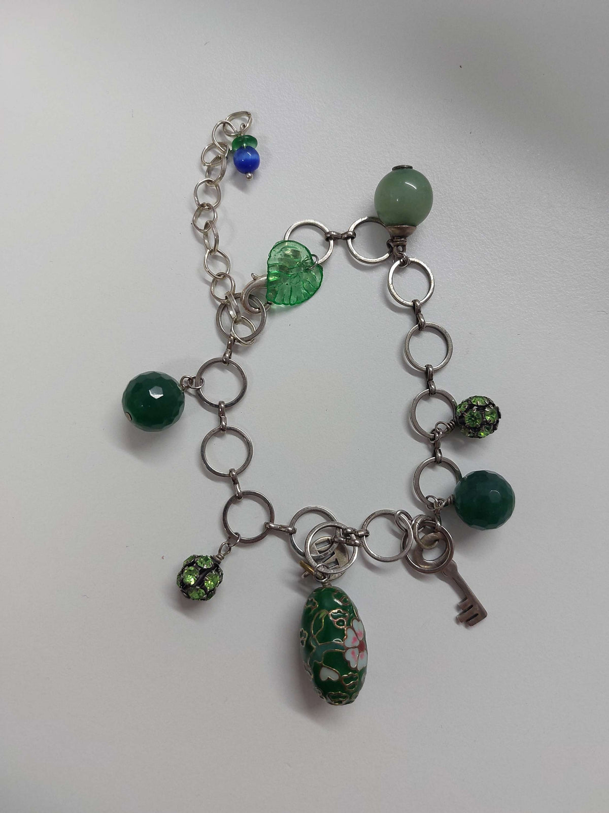 Bracelet image 0