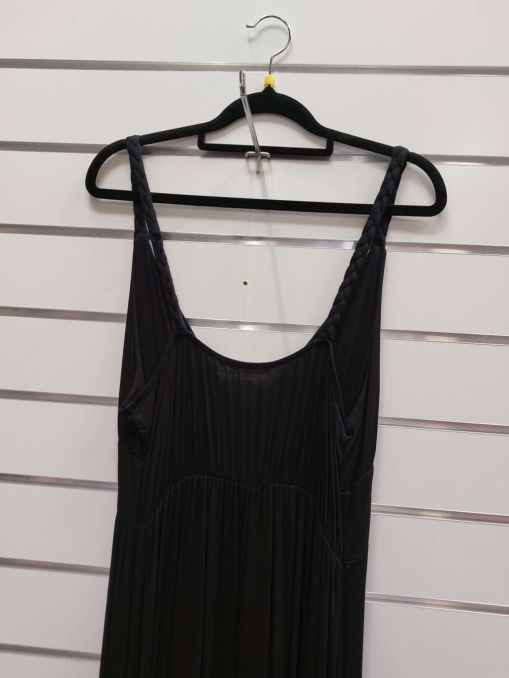 Adriana Maxi Dress - M image 1