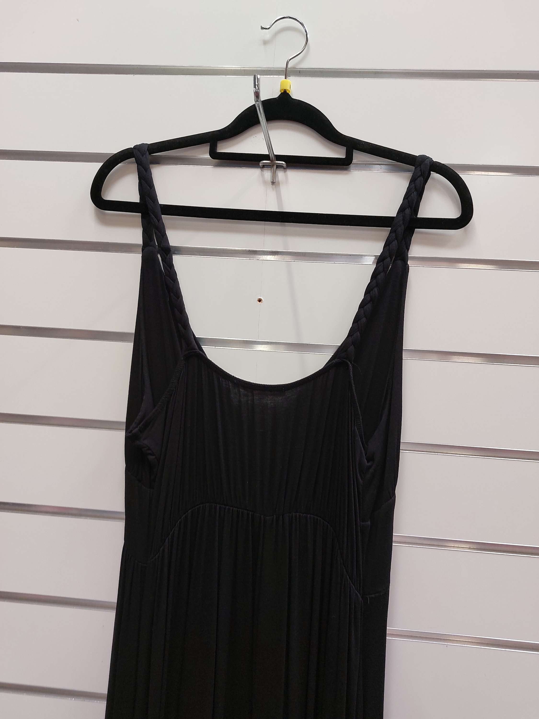 Adriana Maxi Dress - M image 1