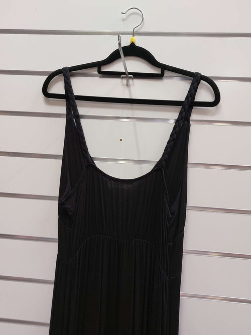 Adriana Maxi Dress - M image 1