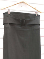 Pagani Black Skirt - 16 image 1