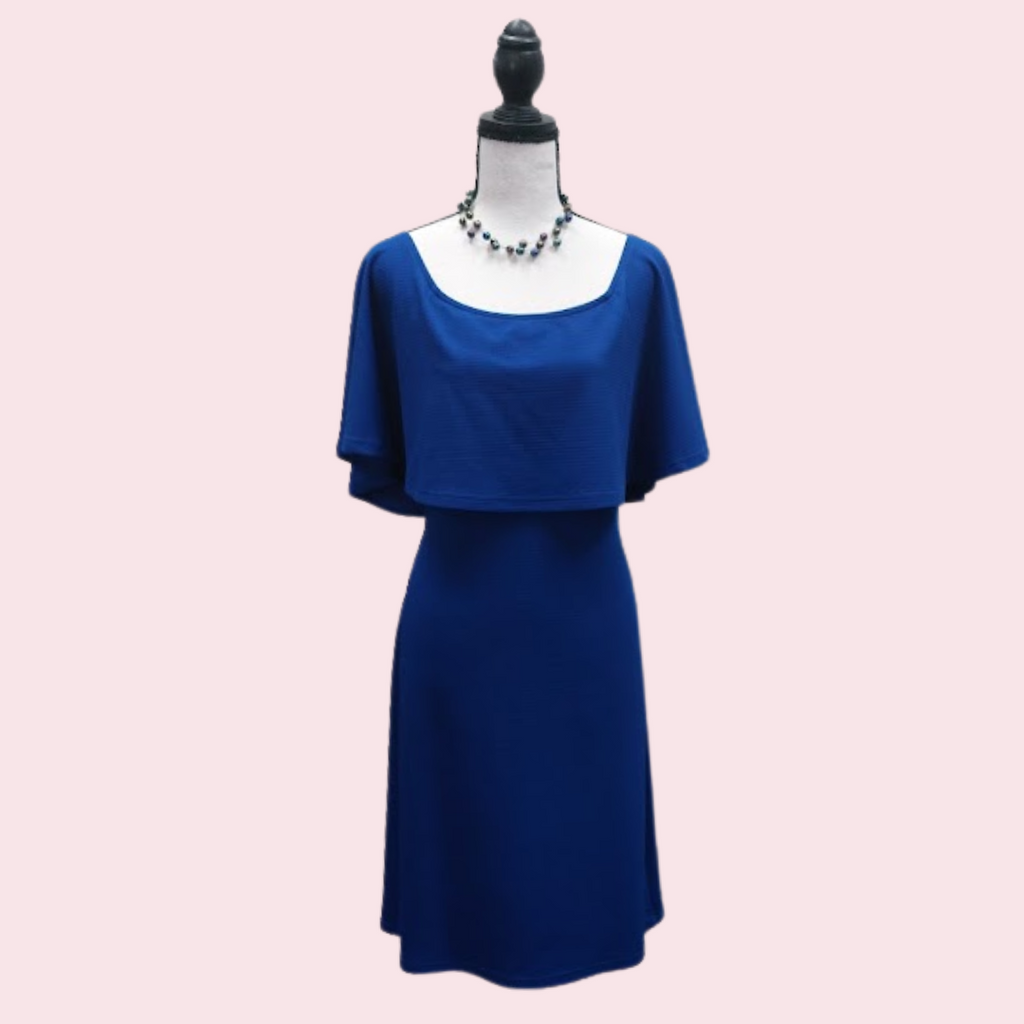 Stella Dress - 18 image 0