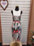 Cooper Floral Dress - 10 image 0
