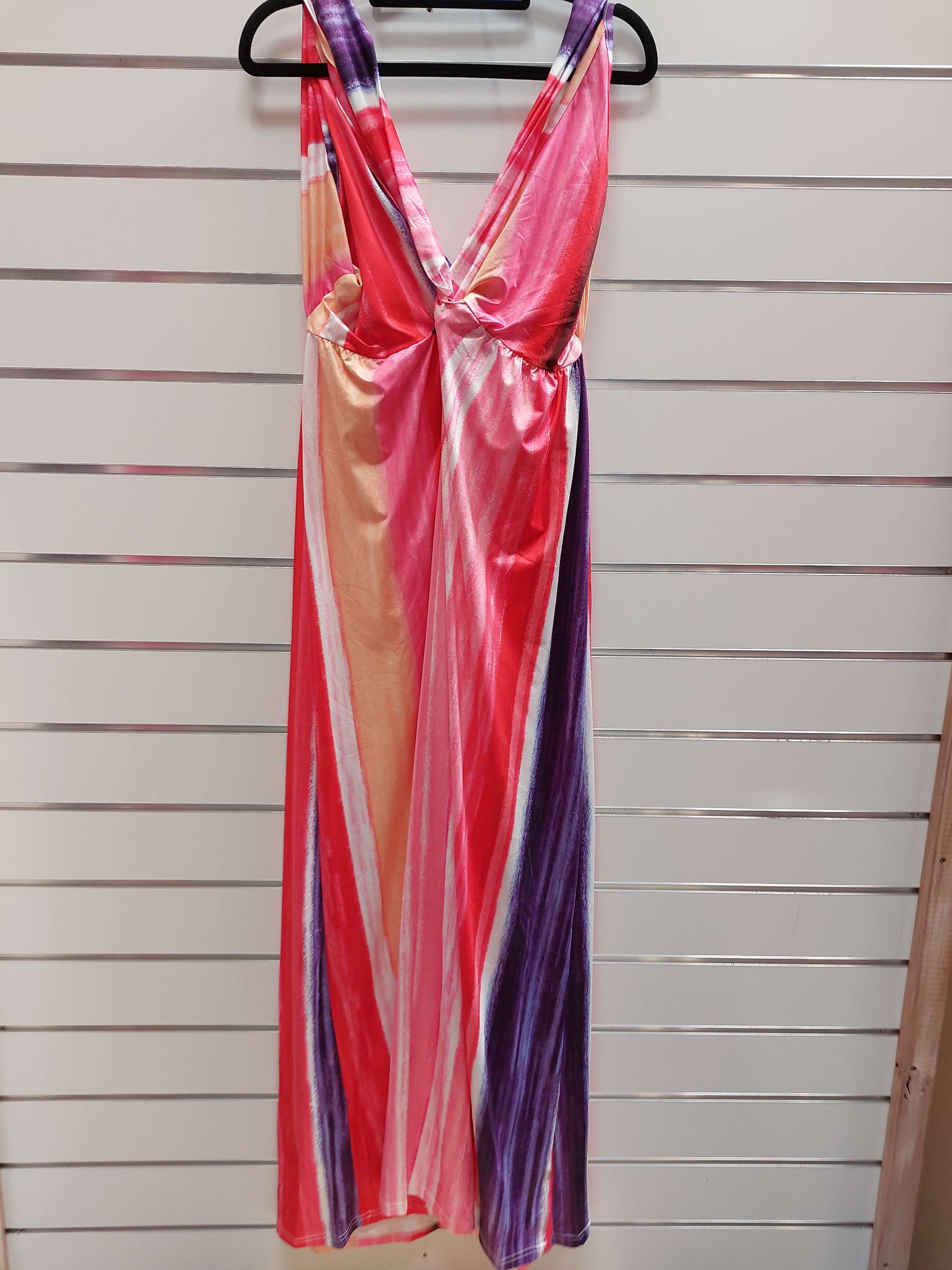 Ruiyige Dress - L image 1