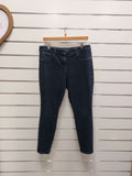 360 NEXT Dark Wash Jeans16 image 0