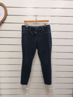360 NEXT Dark Wash Jeans16 image 0