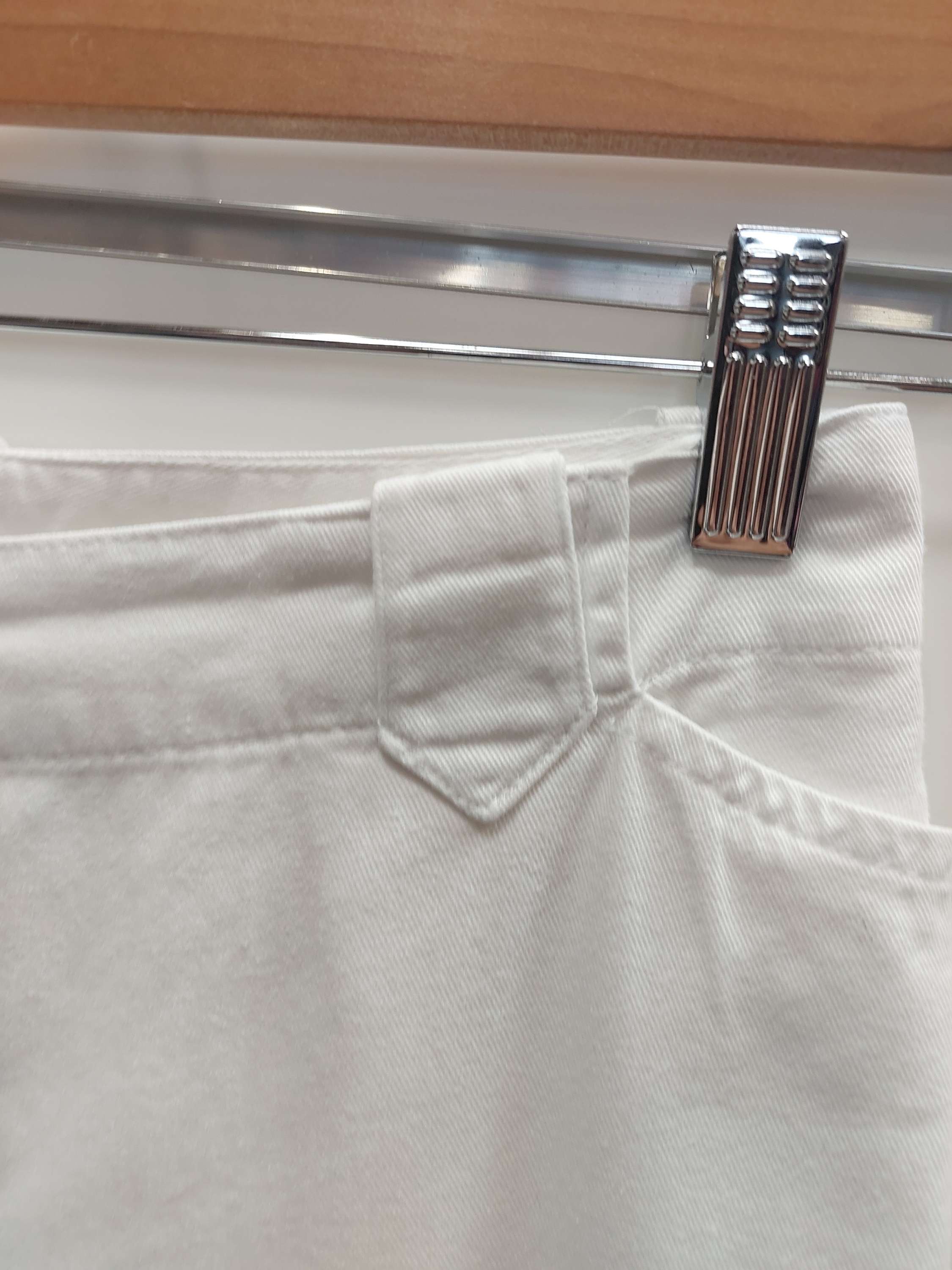Dorothy Perkins 7/8 Pants - 14 image 1