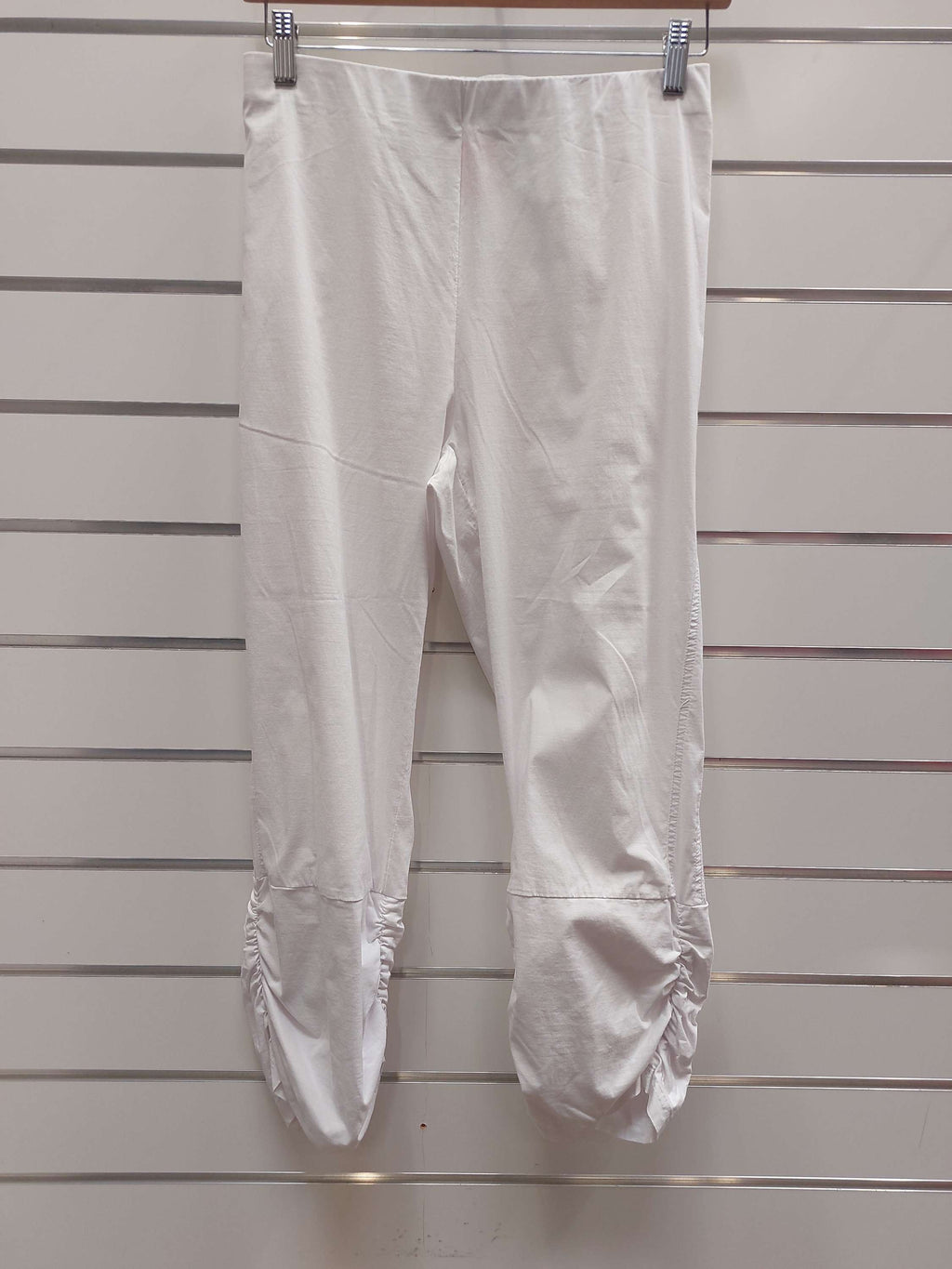 Vassalli 7/8 pants - 18 image 0