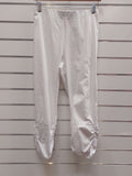 Vassalli 7/8 pants - 18 image 0