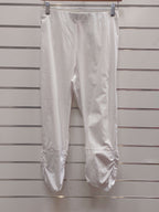 Vassalli 7/8 pants - 18 image 0
