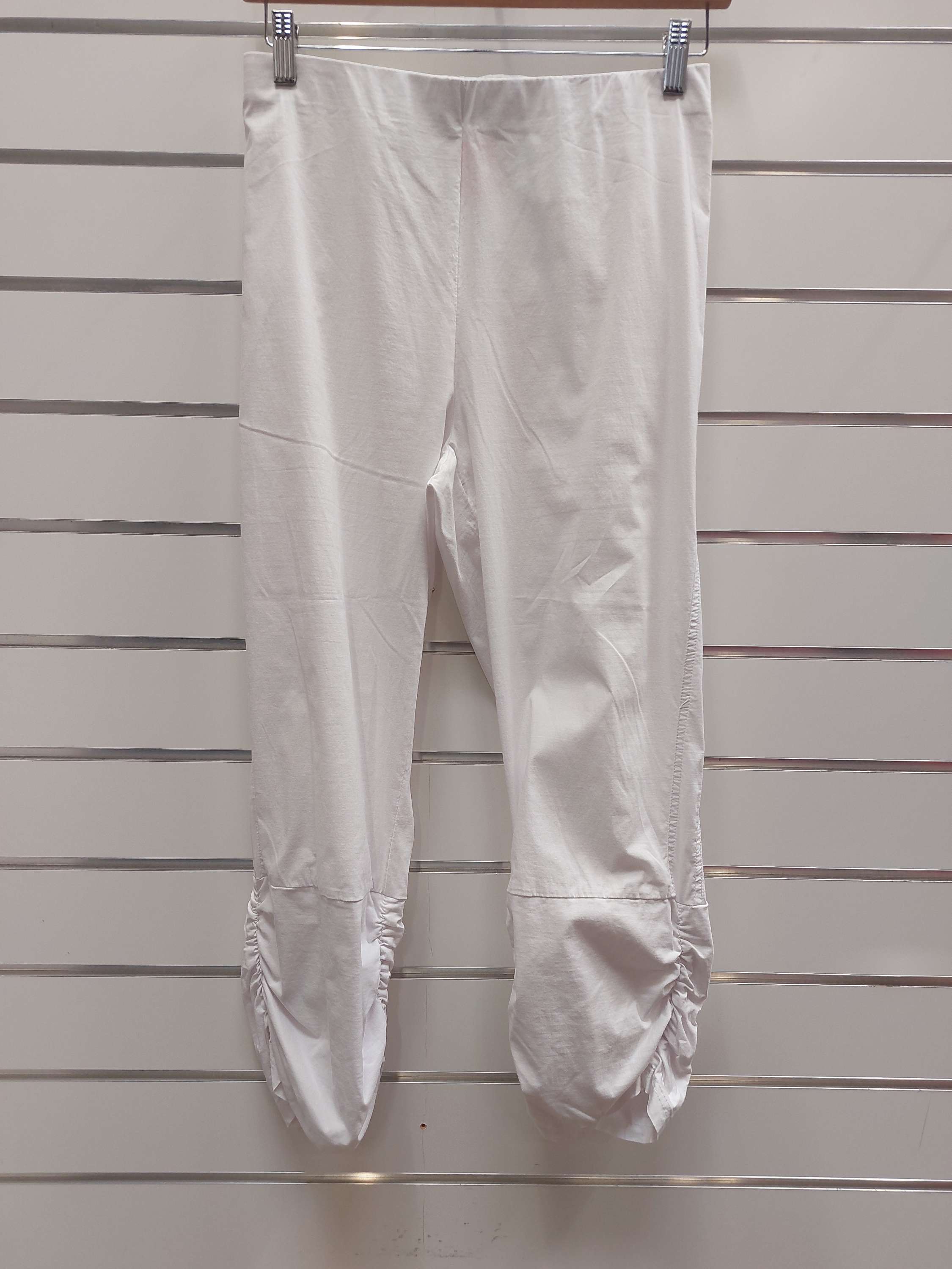 Vassalli 7/8 pants - 18 image 0