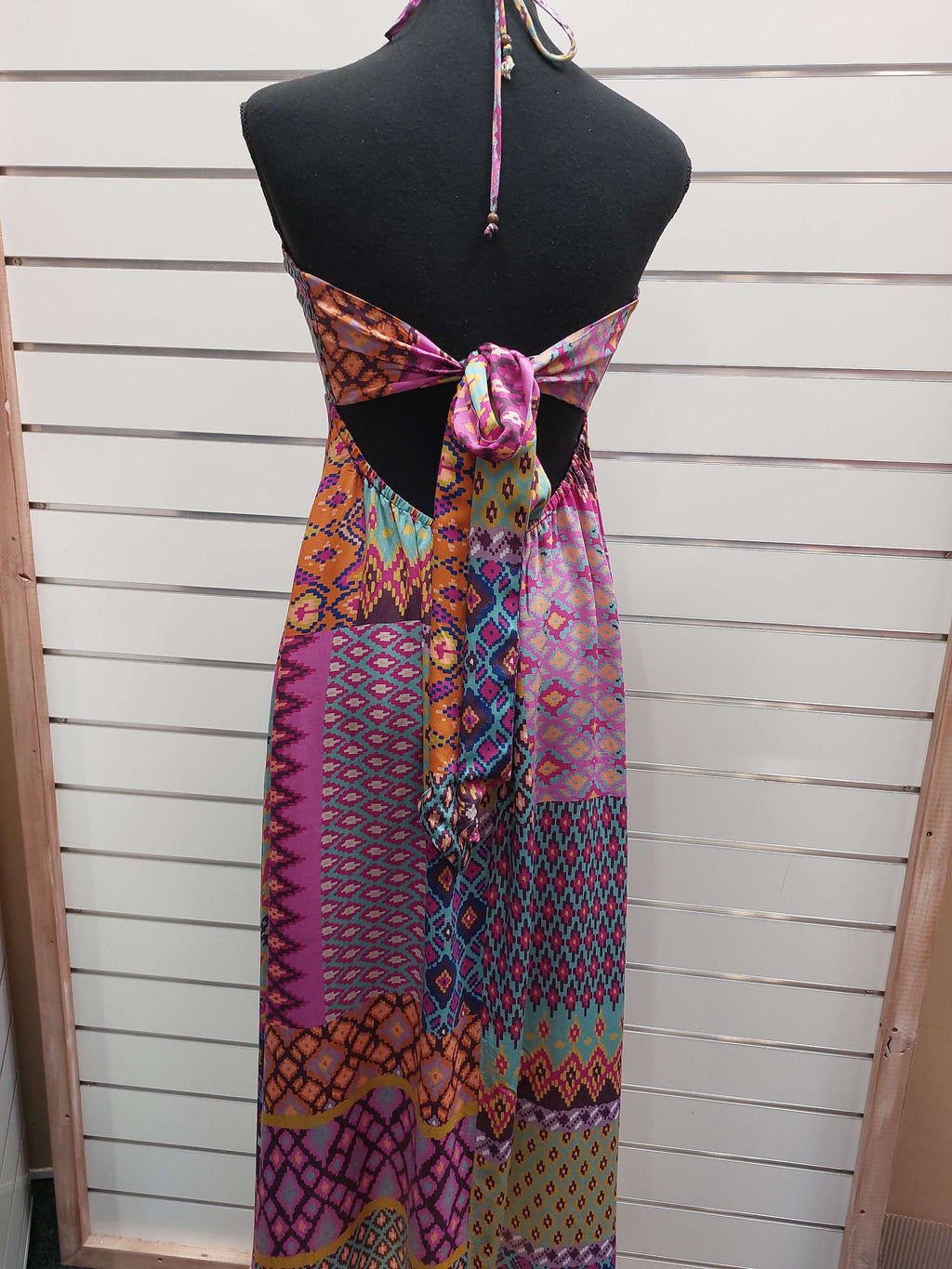 Tigerlily Dress - M image 3