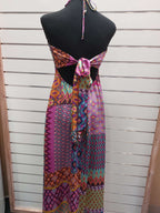 Tigerlily Dress - M image 3