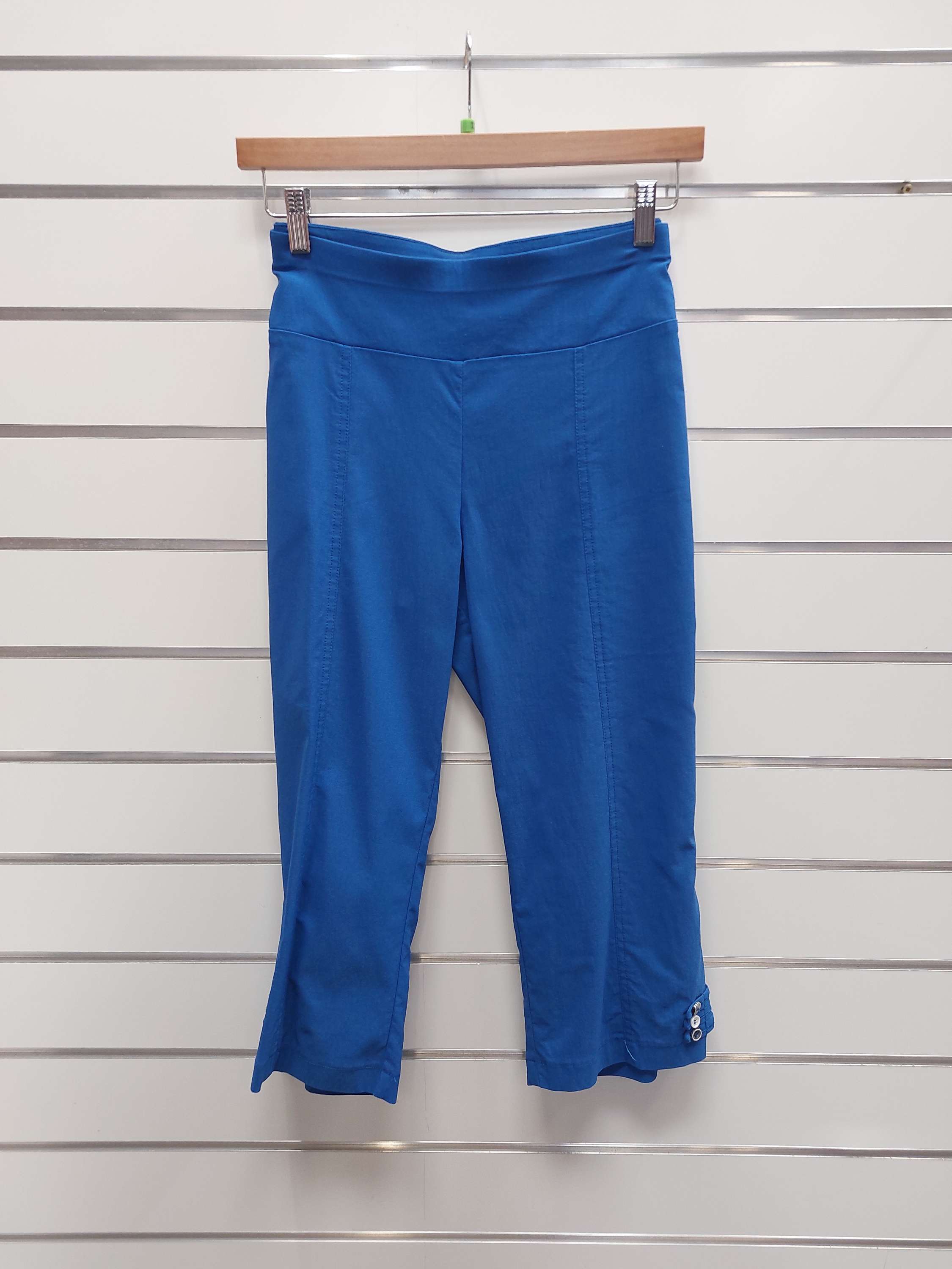 Twin Lakes 7/8 Pants - 12 image 0