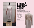 Loobies Story Dress - 12 image 0