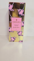 Amoura Luxury Fragrance Diffuser – 200ml image 0