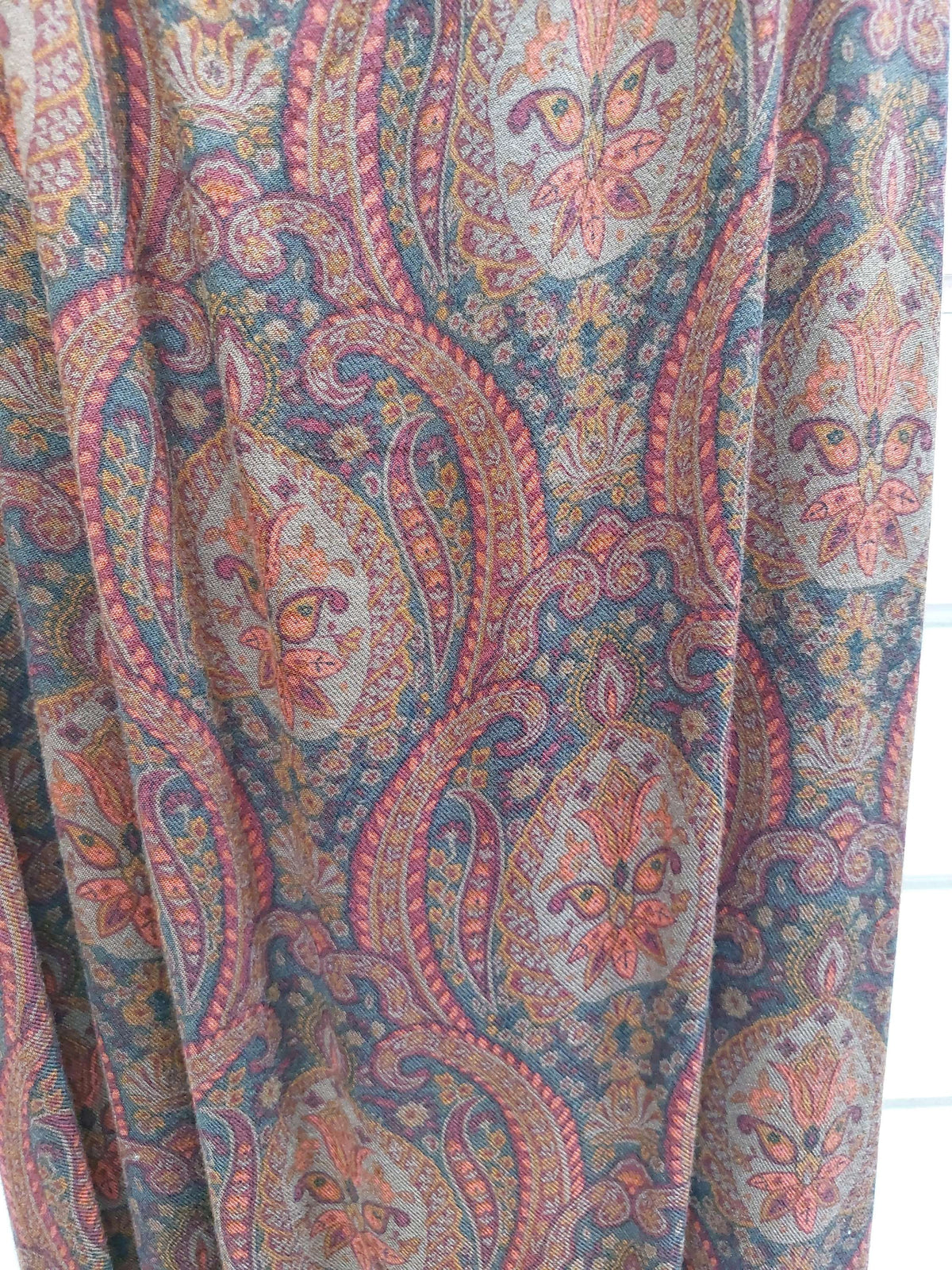 Volcom Dress image 1