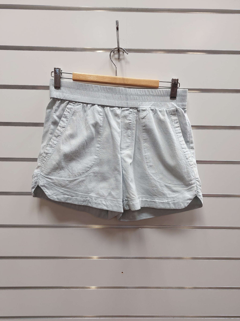 Country Road Shorts - 6 image 0