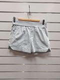 Country Road Shorts - 6 image 0