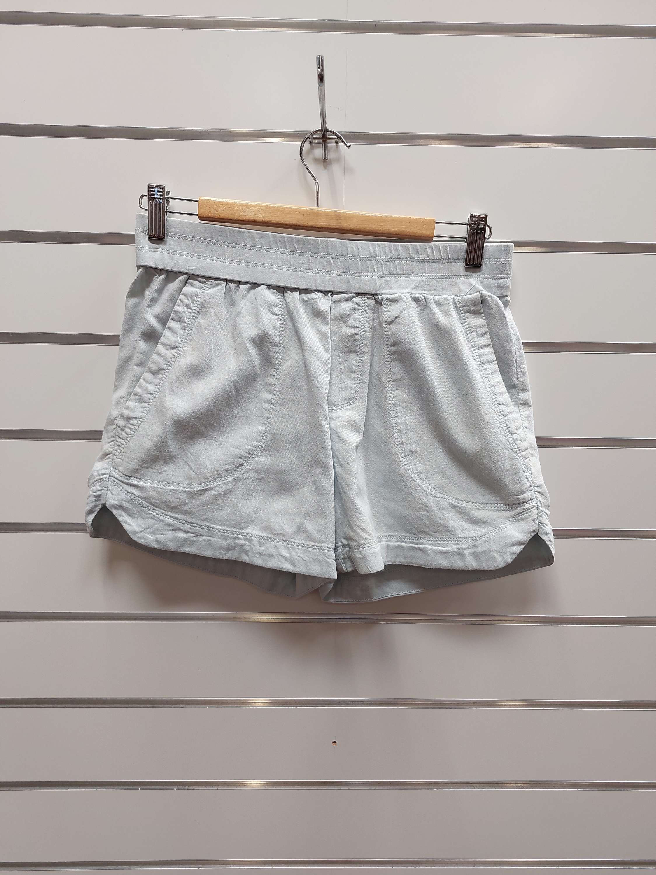 Country Road Shorts - 6 image 0