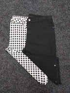 Vassalli Cotton Knee Length - 18 image 2