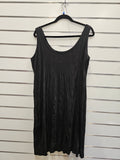 Black singlet - 18 image 0