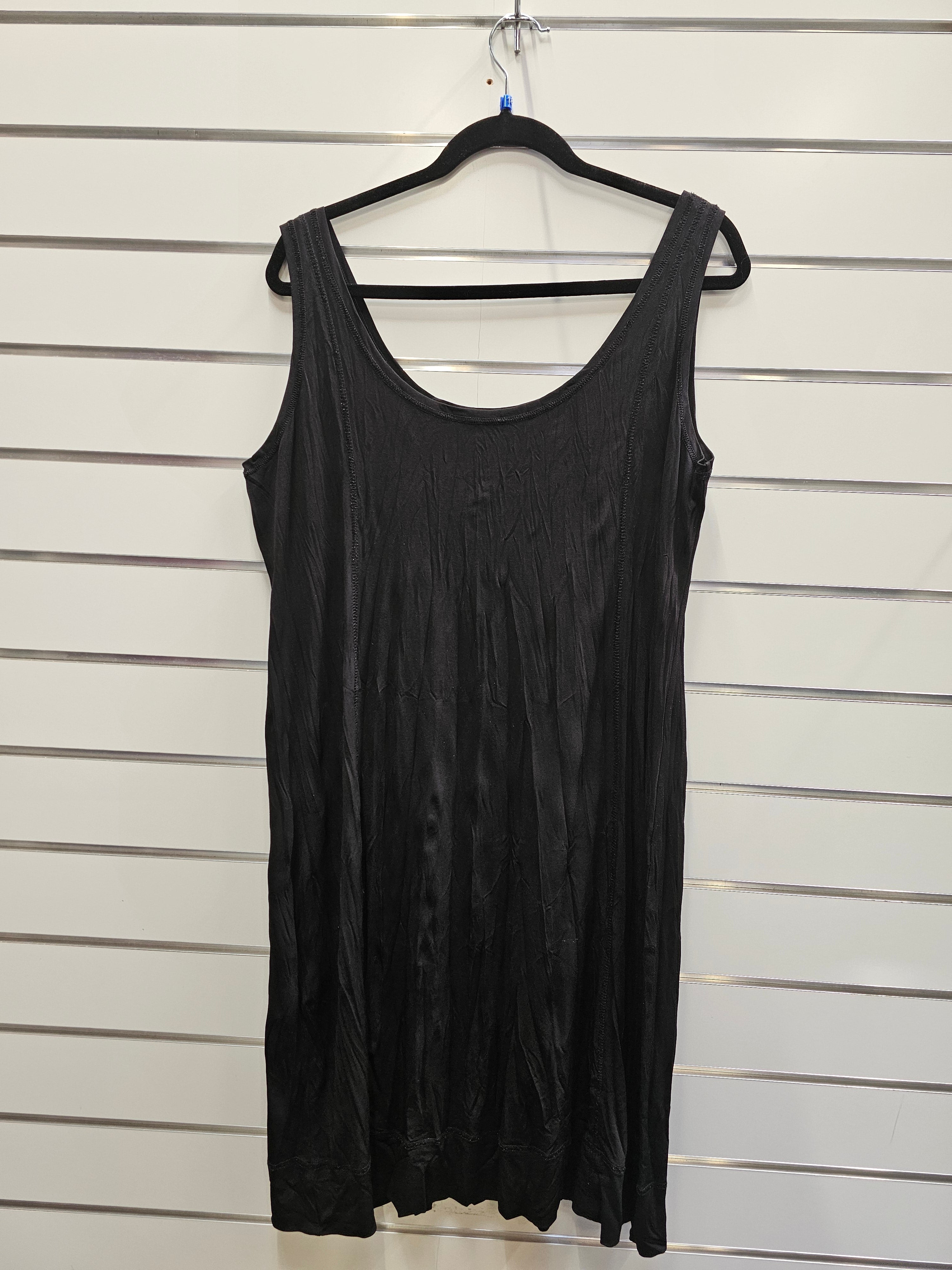 Black singlet - 18 image 0