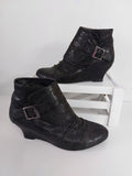 Katie 'n' Me Boots - 42 image 0