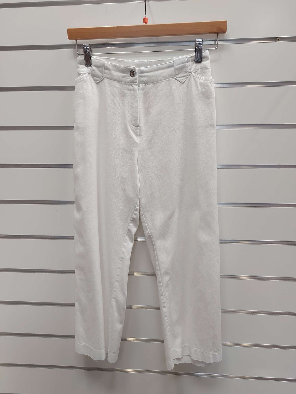 Dorothy Perkins 7/8 Pants - 14 image 0
