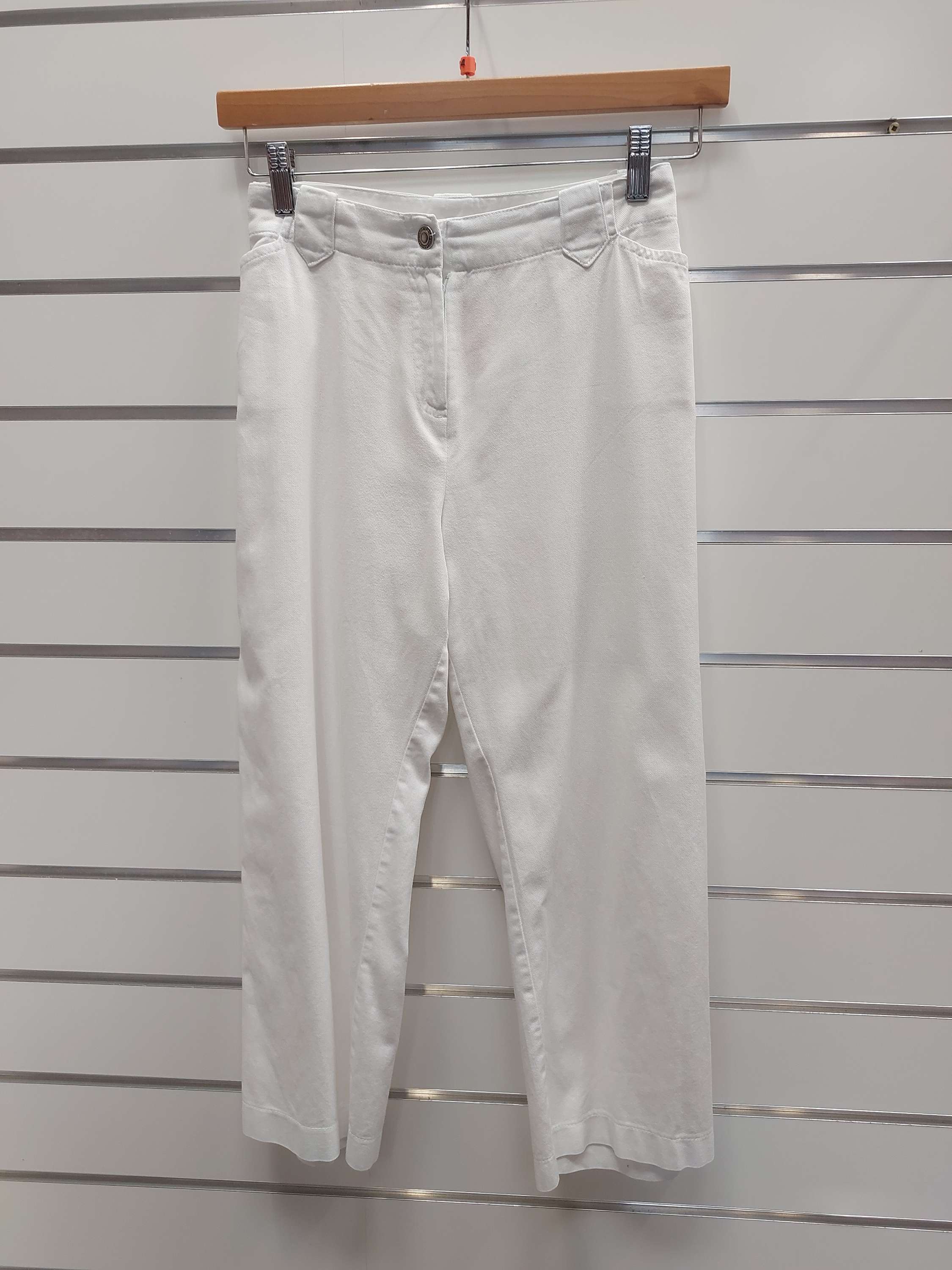 Dorothy Perkins 7/8 Pants - 14 image 0