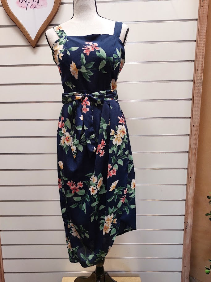 Miss Valley Dress - 12 image 1
