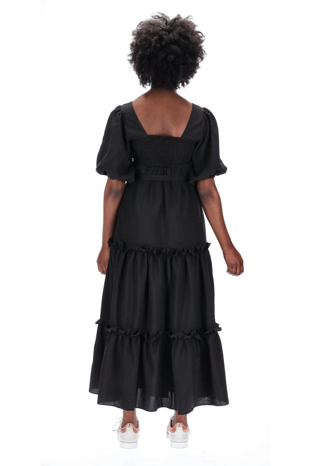 Amaya Philly Dress - 10 image 2