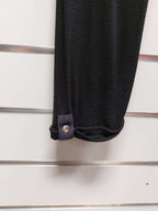 Black Leggings - L image 1
