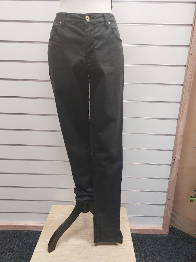 Country Road Jeans - 12 image 0