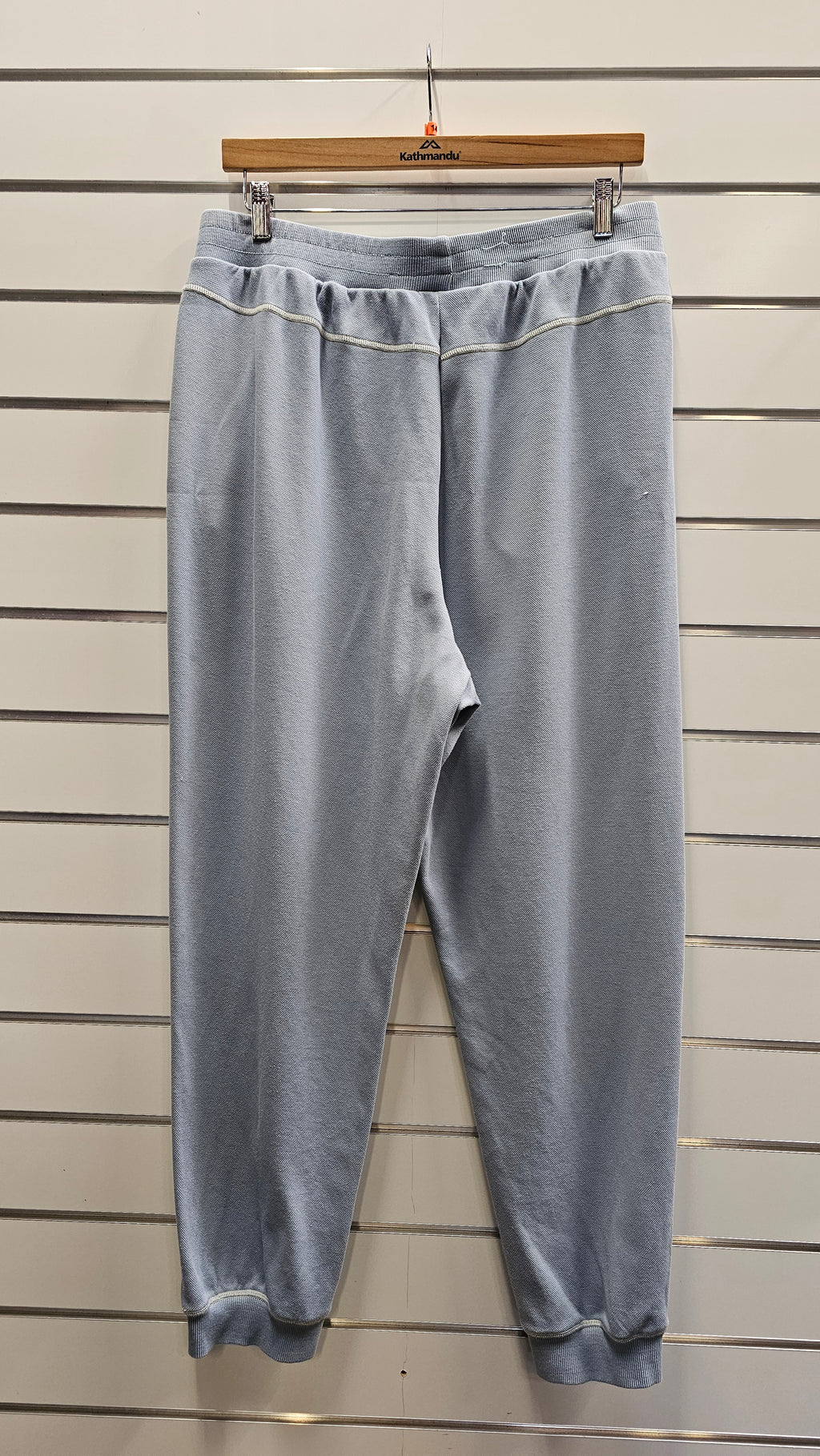Sportscraft Baby Blue Sweet Pants - 14 image 1