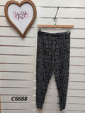 Maya Sweat Pants - XL image 0