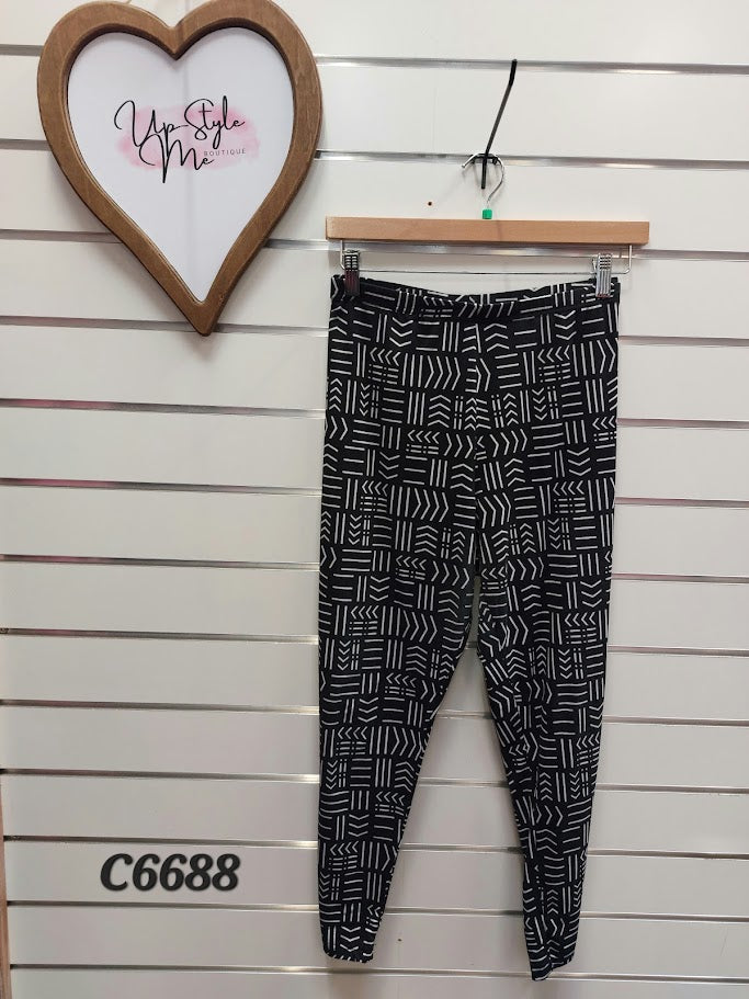 Maya Sweat Pants - XL image 0