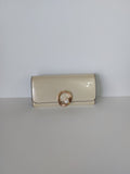 Miss Serenade Clutch image 0