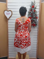 Phase Eight Dress - 18 image 1