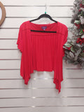 Suzanne Grae Cardigan - XL image 0