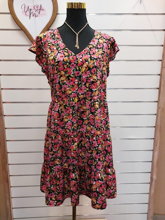 Addison Dress - 14 image 1