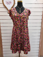 Addison Dress - 14 image 1