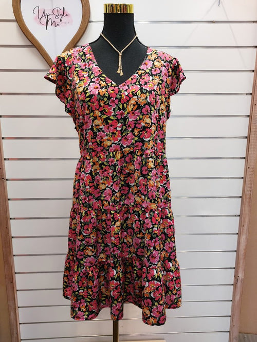 Addison Dress - 14 image 1