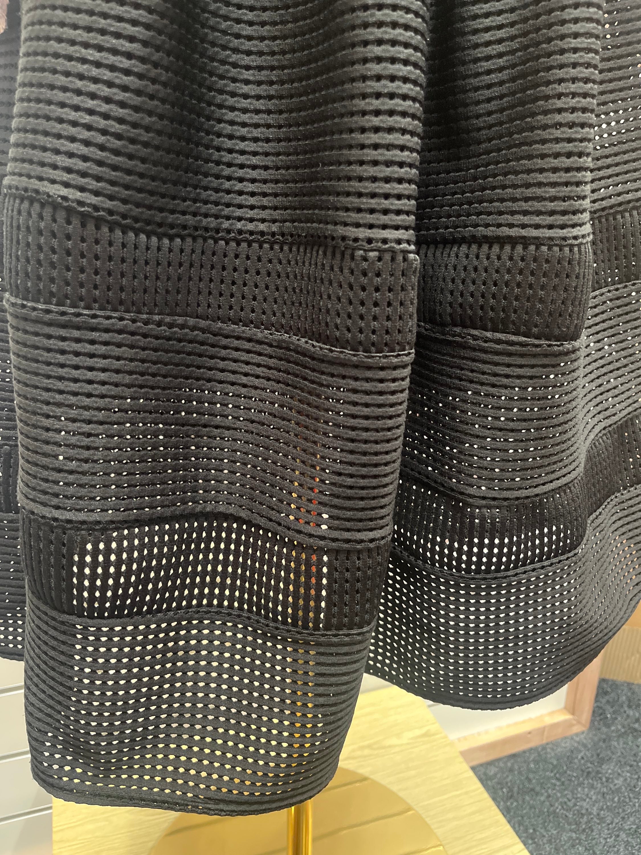 Dotti Net Skirt - 8 image 3