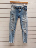 Ripped Jeans - 25 image 0