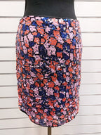 Augustine Sequin Mini Skirt - S image 2