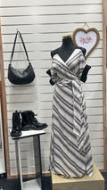 Country Road Dress - 10 image 0