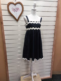 Label Of Love Dress - 14 image 0